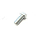 Onyx W10696 Bolt - M14-1.5 Pitch X 30mm Length OEM Part
