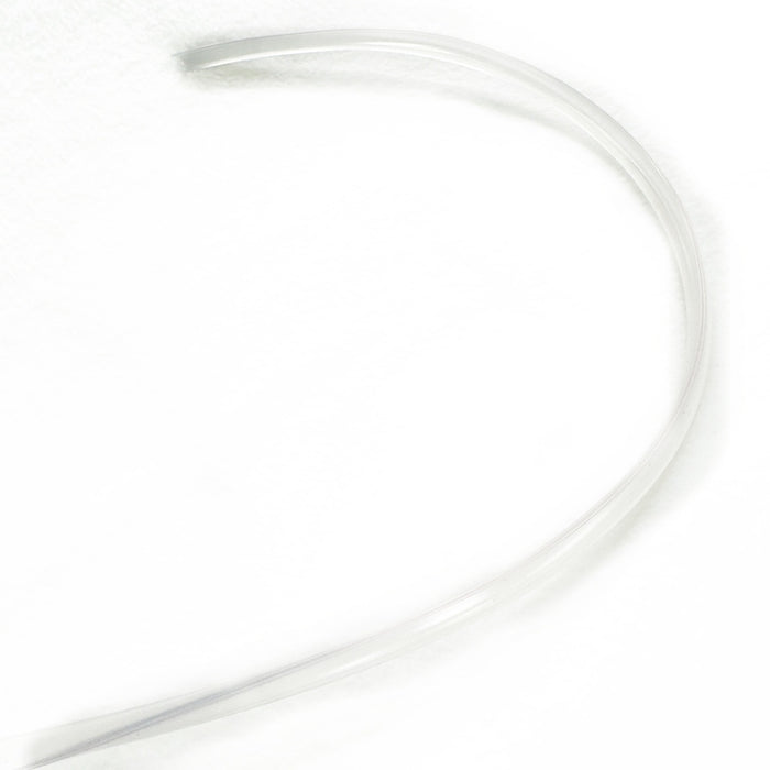 Onyx W10701 Vinyl U Trim, 1/8w X 5/16h OEM Part