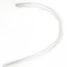 Onyx W10701 Vinyl U Trim, 1/8w X 5/16h OEM Part