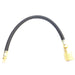 Onyx W10707 High Pres. Hose Asm - 24 in OEM Part