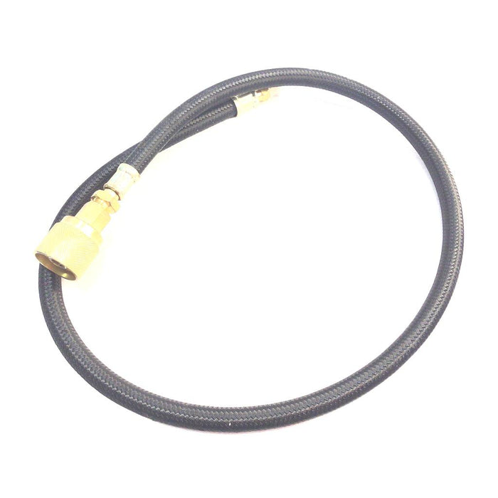 Onyx W10709 High Pres. Hose Asm - 48 in OEM Part
