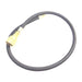 Onyx W10709 High Pres. Hose Asm - 48 in OEM Part