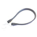 Onyx W10735 Rubber Strap - 25" W/ Hooks (21" Rubber) OEM Part