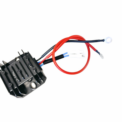 Onyx W10738 Voltage Regulator - Ac to 12vdc, 22 Amp OEM Part