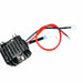 Onyx W10738 Voltage Regulator - Ac to 12vdc, 22 Amp OEM Part