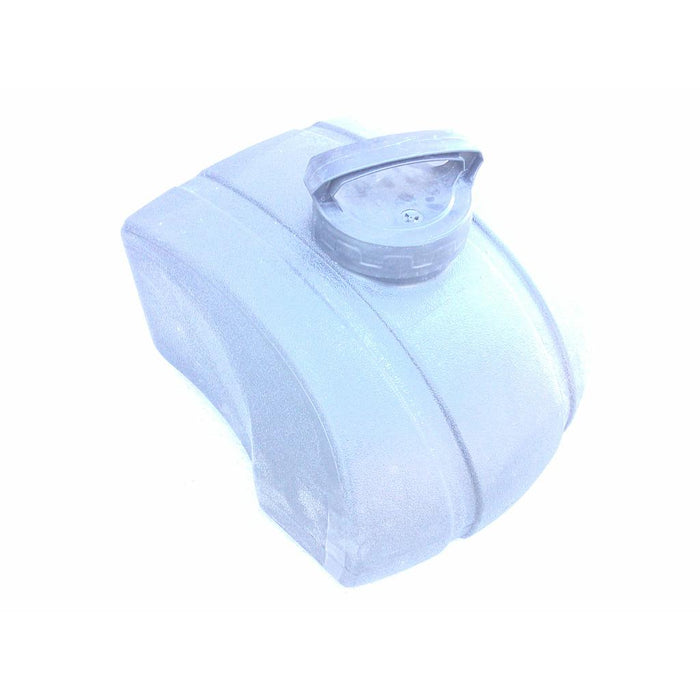 Onyx W10748 5 Gal Water Tank & Cap OEM Part