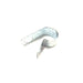 Onyx W10754 P Clamp - 3/4 Id, Galvanized OEM Part