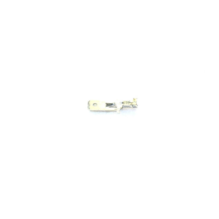 Onyx W10763 Dj611-6.3a Crimped Male Spade Terminal OEM Part