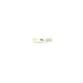 Onyx W10763 Dj611-6.3a Crimped Male Spade Terminal OEM Part