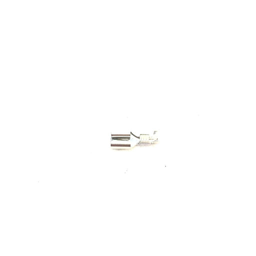 Onyx W10764 Dj621-b6.3b Crimped Female Spade Terminal OEM Part
