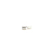 Onyx W10764 Dj621-b6.3b Crimped Female Spade Terminal OEM Part