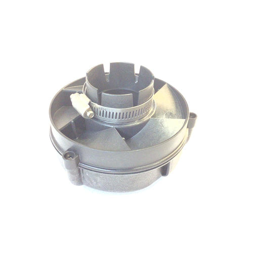 Onyx W10787 Cyclonic Precleaner Raincap - 2" Intake OEM Part