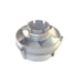Onyx W10787 Cyclonic Precleaner Raincap - 2" Intake OEM Part