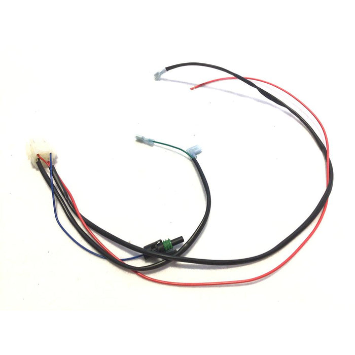 Onyx W10803 72 Inch Sam Extension Cable OEM Part