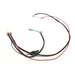 Onyx W10803 72 Inch Sam Extension Cable OEM Part