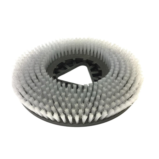 Onyx W10806 Brush, 15" Standard Stiffness OEM Part