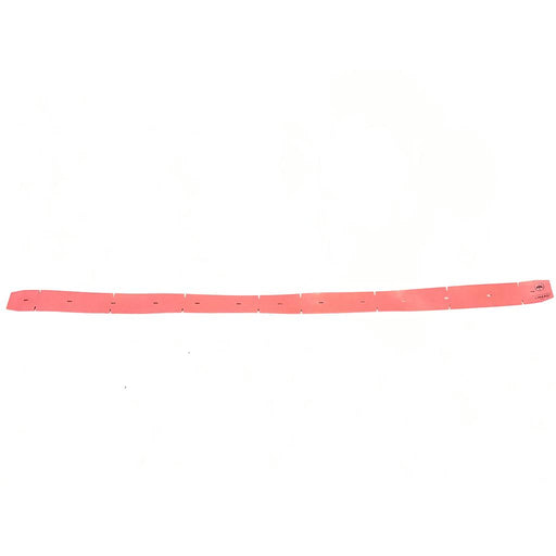 Onyx W10809 Squeegee Blade - Front 42" (linard) OEM Part