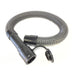 Onyx W10812 Drainage Hose, Recovery Tank OEM Part