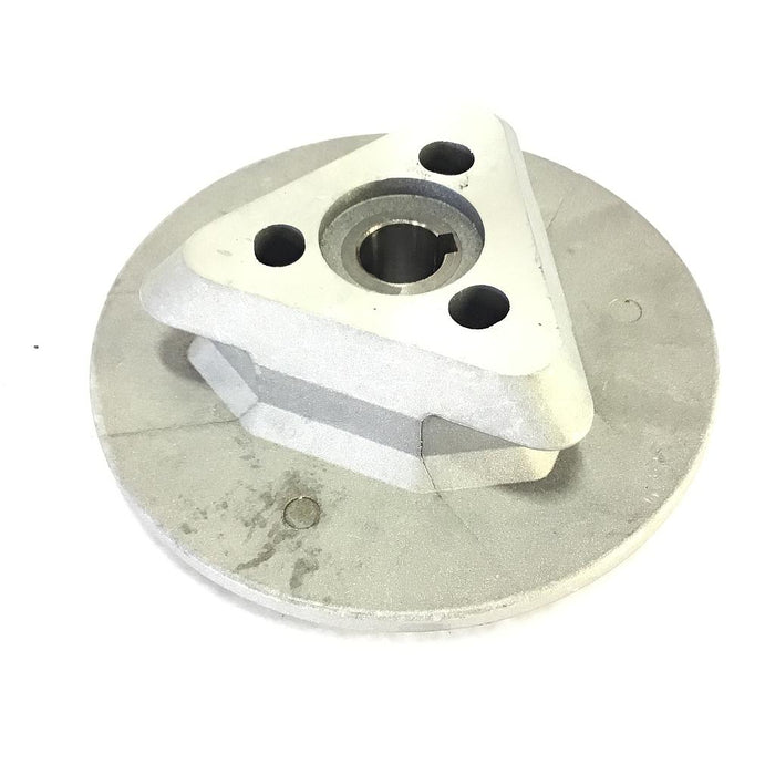 Onyx W10813 Triangle Driver OEM Part