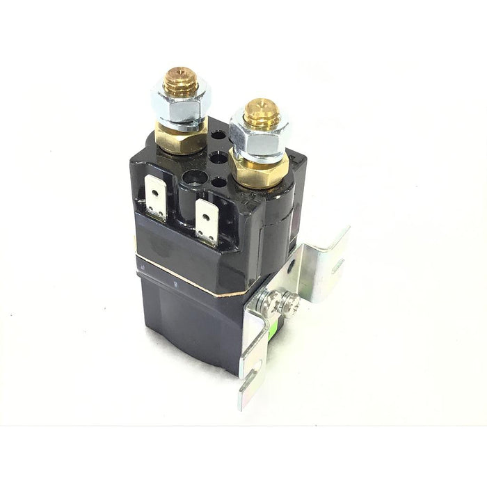 Onyx W10815 24v Relay / Contactor OEM Part