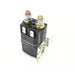 Onyx W10815 24v Relay / Contactor OEM Part