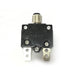 Onyx W10816-5A Circuit Breaker, 5a (replaces W10854, W12218) OEM Part