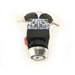 Onyx W10817 Key Switch, Including 2 Keys OEM Part