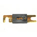 Onyx W10819-150A Fuse, 150a OEM Part