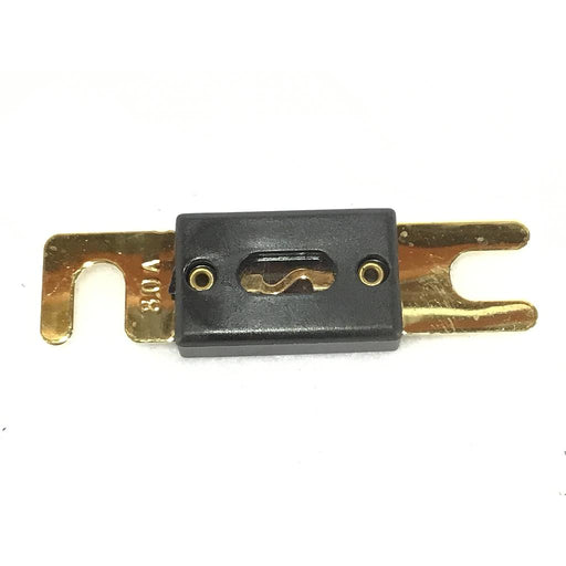 Onyx W10819-80A Fuse, 80a OEM Part