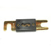 Onyx W10819-80A Fuse, 80a OEM Part