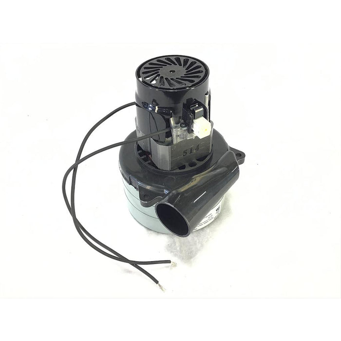 Onyx W10822 Vacuum Motor, 24v OEM Part