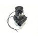 Onyx W10822 Vacuum Motor, 24v OEM Part