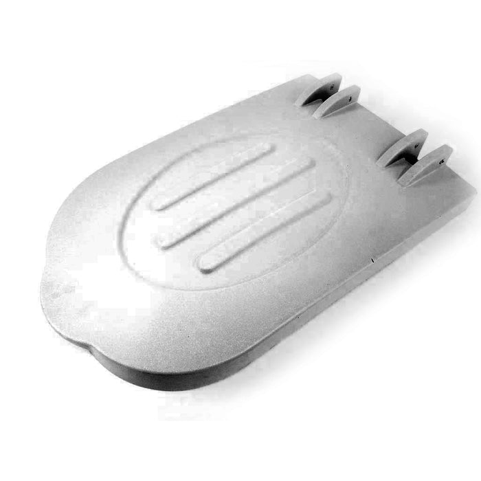 Onyx W10826 Recovery Tank Cover OEM Part