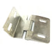Onyx W10829 Hinge, Recovery Tank OEM Part