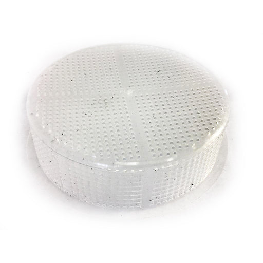 Onyx W10830 Filter Screen, Fresh Water Inlet OEM Part