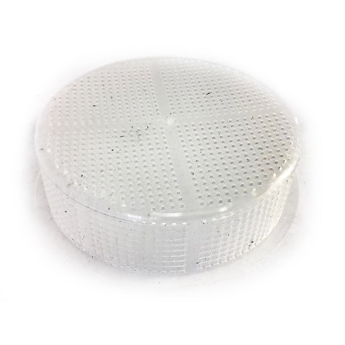 Onyx W10830 Filter Screen, Fresh Water Inlet OEM Part