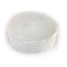 Onyx W10830 Filter Screen, Fresh Water Inlet OEM Part
