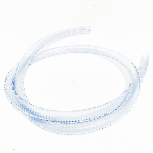 Onyx W10831 Hose, Clear, 16mm Id (per Foot) (repl W13108) OEM Part