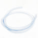 Onyx W10831 Hose, Clear, 16mm Id (per Foot) (repl W13108) OEM Part