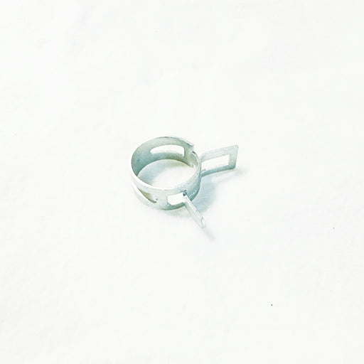 Onyx W10832 Spring Clamp, Id23mm Alt W11035, OEM Part