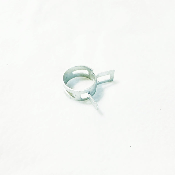 Onyx W10832 Spring Clamp, Id23mm Alt W11035, OEM Part
