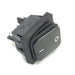 Onyx W10840 Toggle Switch OEM Part
