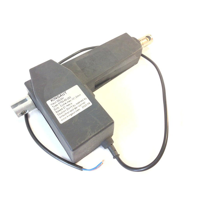 Onyx W10842 Head Lifting Motor (actuator Motor) OEM Part