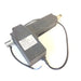 Onyx W10842 Head Lifting Motor (actuator Motor) OEM Part