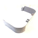 Onyx W10844 Bumper OEM Part