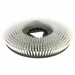 Onyx W10846 Brush - 20" Standard Stiffness OEM Part