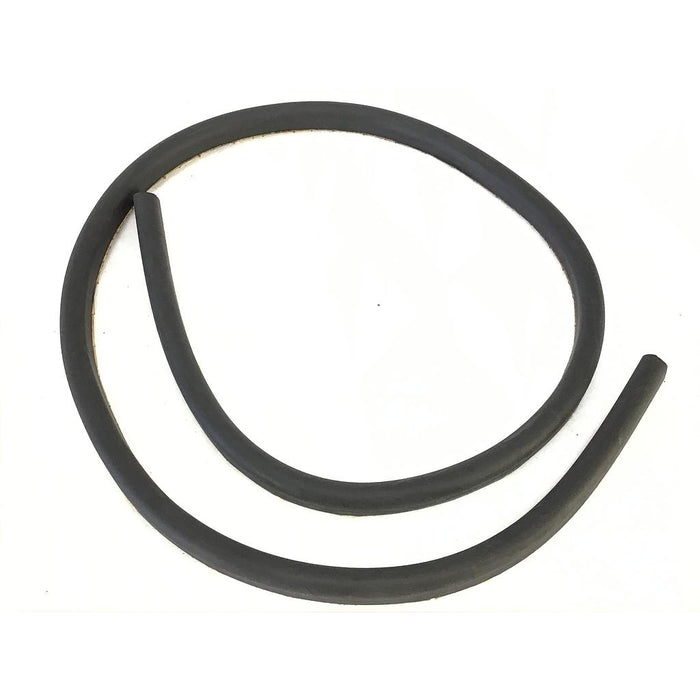 Onyx W10850 Seal, Recovery Tank Cover OEM Part