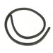Onyx W10850 Seal, Recovery Tank Cover OEM Part