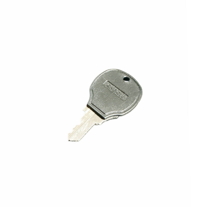 Onyx W10853 Key, Main On/off Switch, 1 Key OEM Part