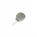 Onyx W10853 Key, Main On/off Switch, 1 Key OEM Part